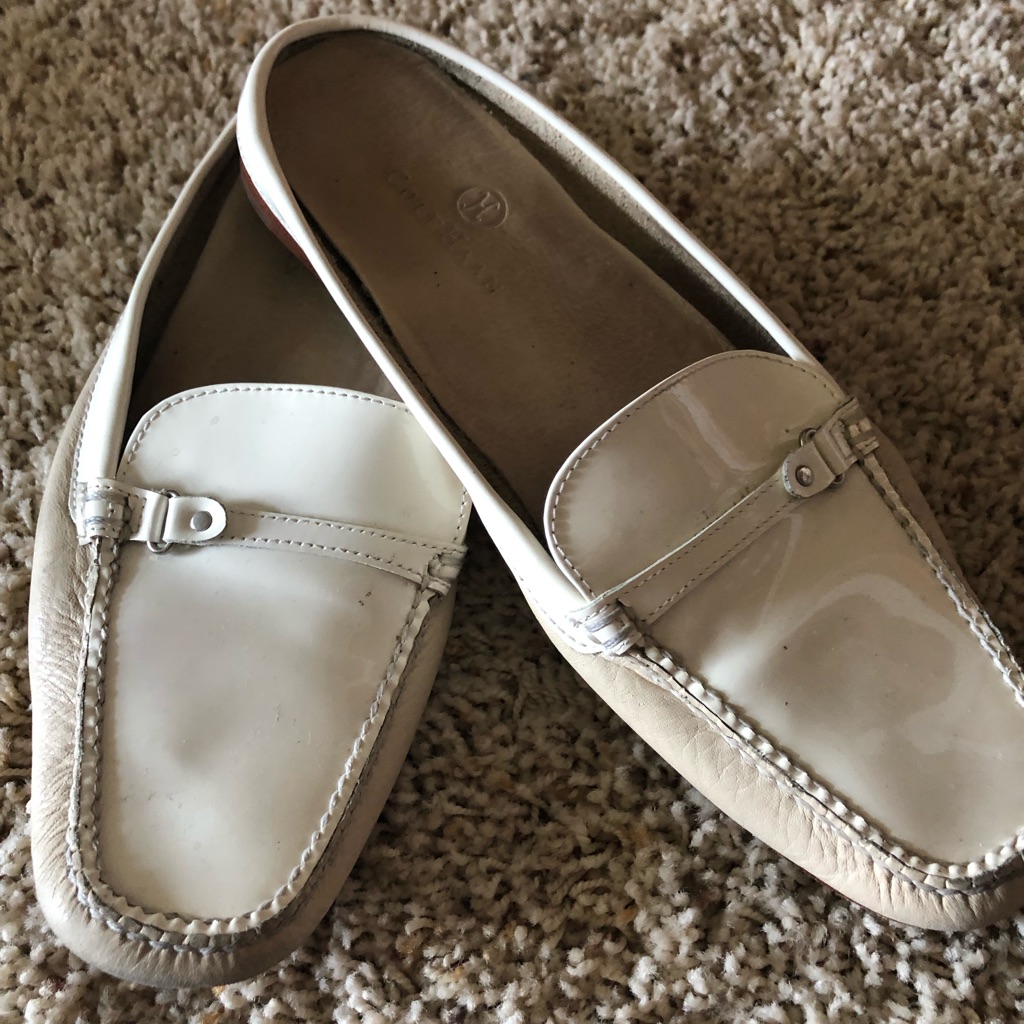 Slides